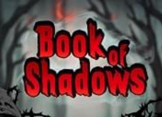 Игра Book of Shadows